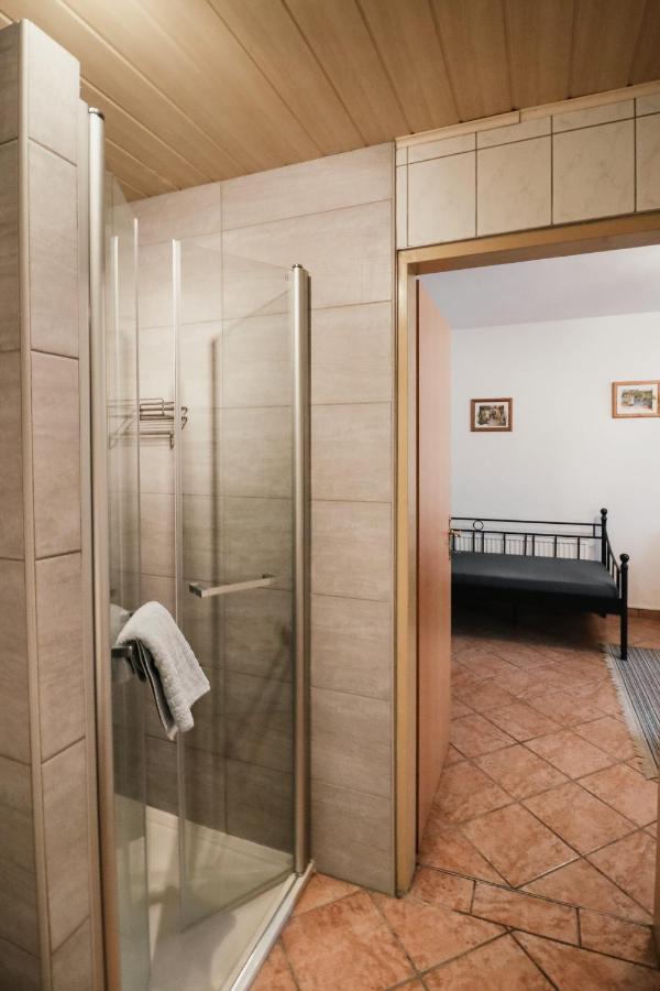Gaestehaus Finklacke Apetlon Ngoại thất bức ảnh